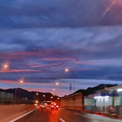 全民战西游安卓最新版下载