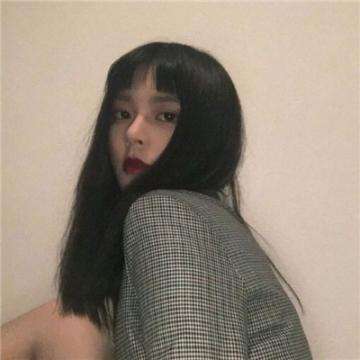 佣兵纪元之剑与魔法手游下载
